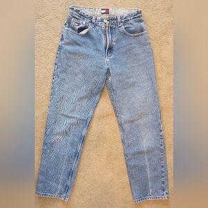 Tommy Hilfiger Jeans